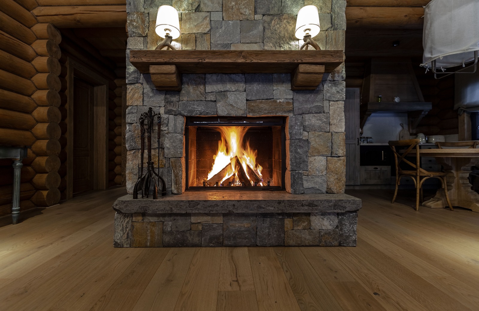 Каталог продукции